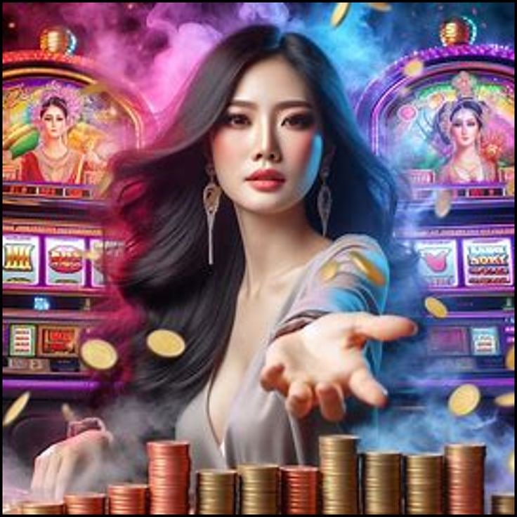 Pertandingan bulu tangkis yang menampilkan atlet Indonesia terkenal bertarung sengit