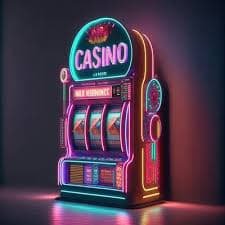 Pengguna warna777 menerapkan prinsip responsible gaming dengan mengelola waktu dan anggaran hiburan